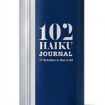 Guided Journals by ABRAMS Noterie Kindle Store-0