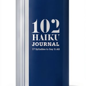 Guided Journals by ABRAMS Noterie Kindle Store-0