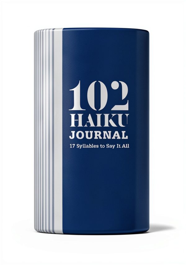 Guided Journals by ABRAMS Noterie Kindle Store-0