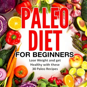 Kindle Store Paleo Diets Weight Loss Food Counter-0