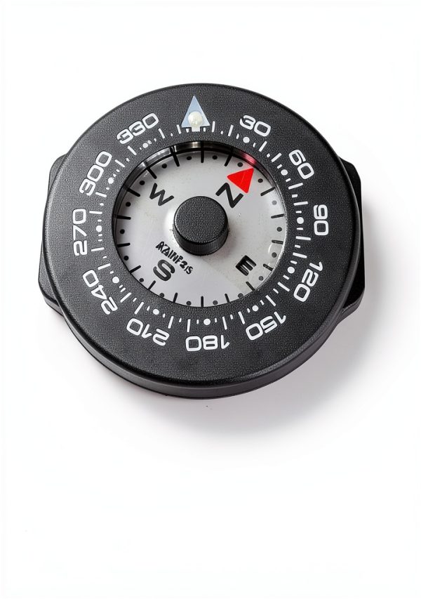 KanPas A18 All-Season Compass-1
