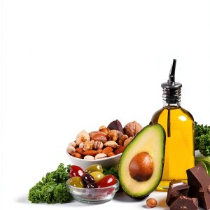 Paleo Diet Cookbook Little Brown Spark Kindle-0