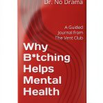 Kindle Guided Journal English Edition-0