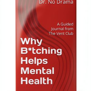 Kindle Guided Journal English Edition-0