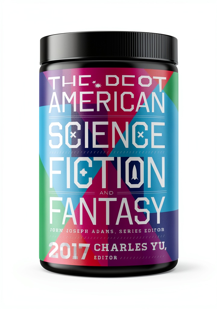 Best American Series Kindle edition