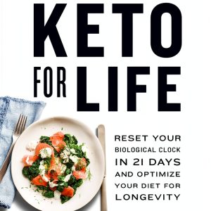 Paleo Ketogenic Diet Guide Harmony Kindle eBook-0