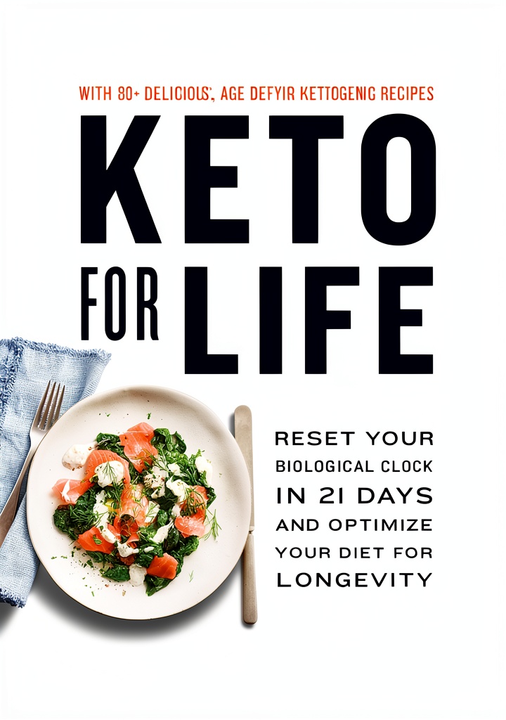 Reader using the Harmony diet guide on a Kindle device