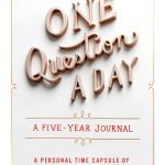 Guided Journal Castle Point Books 368‑Page Print-0