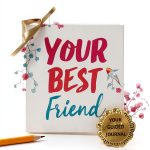 Guided Journal Amazon Kindle 138 Page Companion-0
