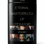 Kindle Store Spanish Literature KTHTK 31.774-0