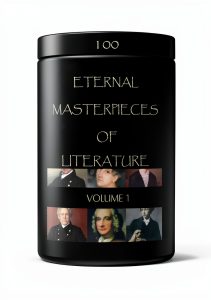 Kindle Store Spanish Literature KTHTK 31.774-0