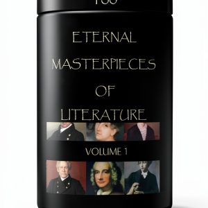 Kindle Store Spanish Literature KTHTK 31.774-0