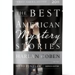 Mariner Books Best American Mystery Stories Kindle Edition-0