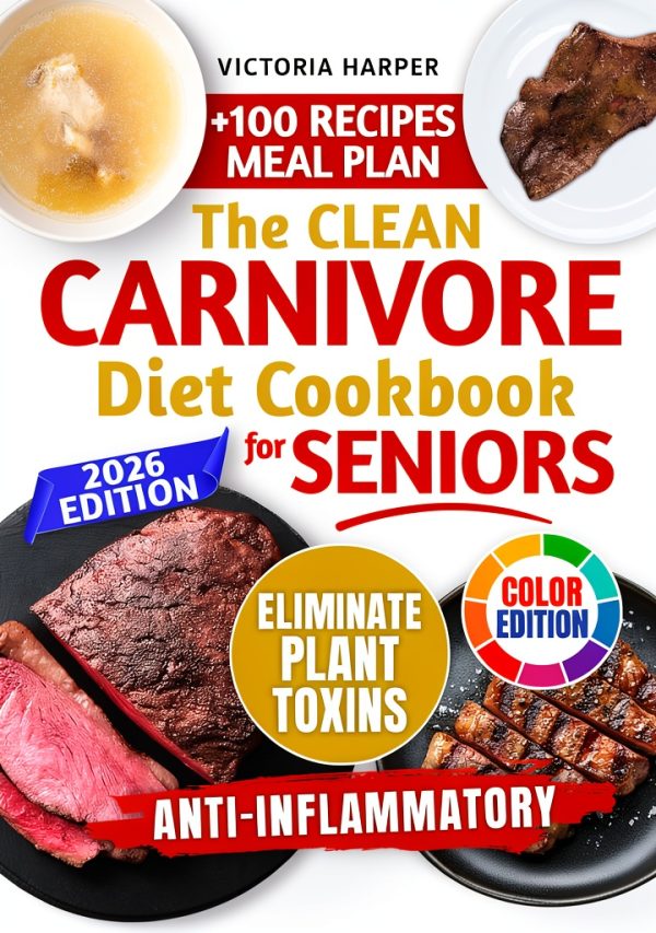 Paleo Keto Diet Cookbook Amazon Print 79 Pages-0