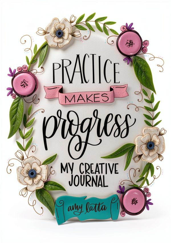 Guided Journal Kindle eBook Page Street 191pg-0