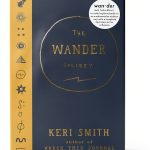 Penguin Guided Journal English Edition-0