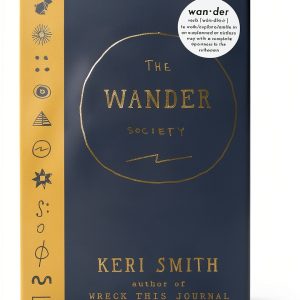 Penguin Guided Journal English Edition-0