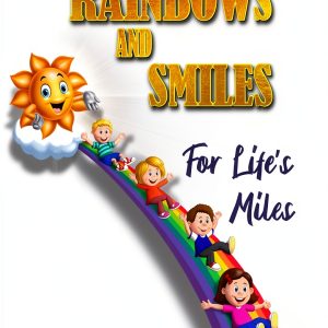 Guided Journal Happiness Mastery for Teens-0