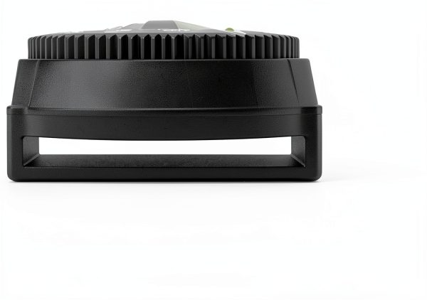 KanPas A18 All-Season Compass-3