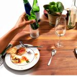 Paleo Diets Kindle Book AJB Publishing-0