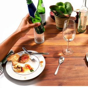 Paleo Diets Kindle Book AJB Publishing-0