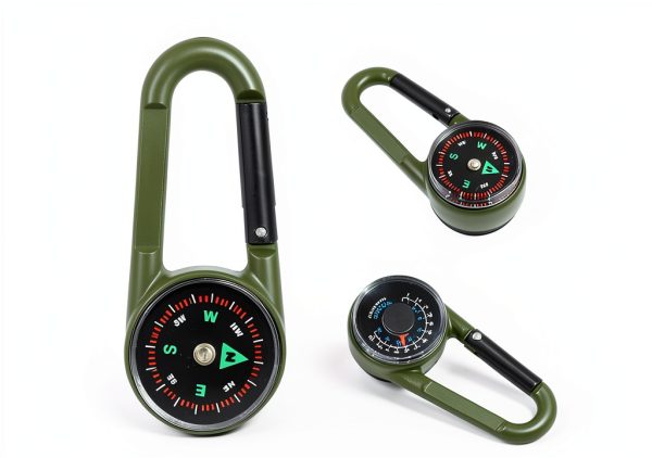 Ergonomic Monitor Arm by Pavo for Home Office-1