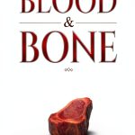Paleo Diets Kindle Book by Ancestral Living Press-0