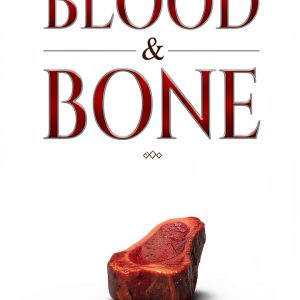 Paleo Diets Kindle Book by Ancestral Living Press-0