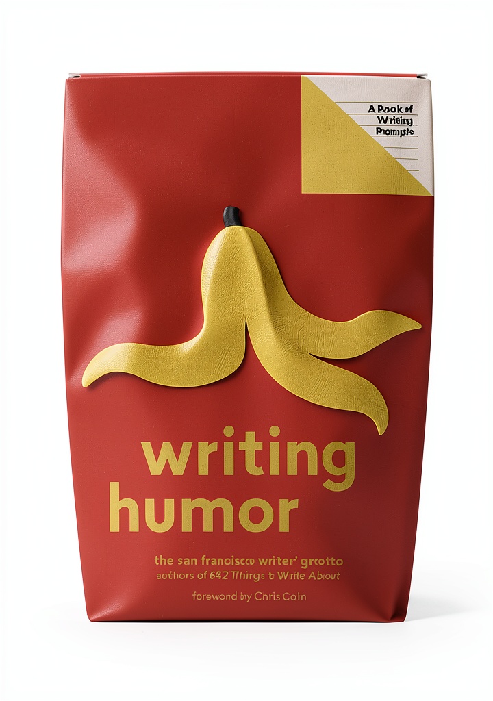 Abrams Noterie Guided Journal for Writers