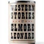 Mariner Books American Literature Kindle Edition 2.99-0