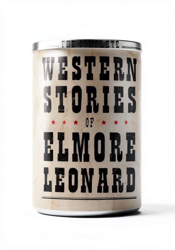 Mariner Books American Literature Kindle Edition 2.99-0