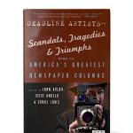 Abrams Press Kindle Book 1st Edition English-0
