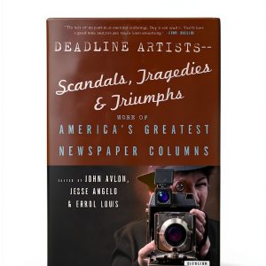 Abrams Press Kindle Book 1st Edition English-0