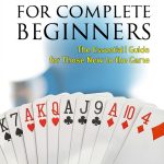 Guided Journal Right Way eBook 164 pages Teens-0