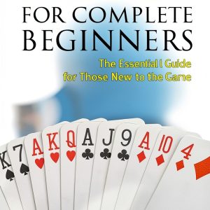 Guided Journal Right Way eBook 164 pages Teens-0