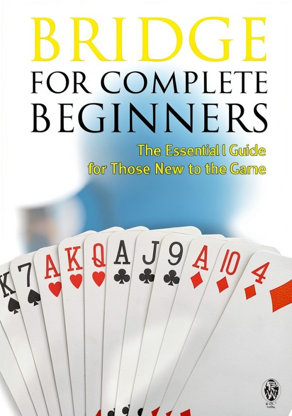 Guided Journal Right Way eBook 164 pages Teens-0