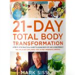 Paleo Diet Primal Nutrition Kindle eBook 193 Pages-0