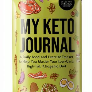 Weight Watchers Journal by Mango Media Kindle-0