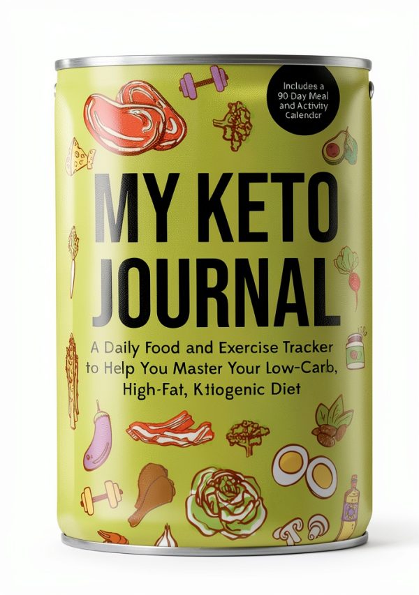 Weight Watchers Journal by Mango Media Kindle-0