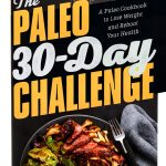 Paleo Cookbooks by Callisto Kindle Store-0