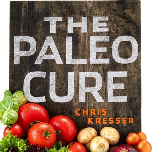 Paleo Diet Guide Little Brown Spark Kindle eBook-0