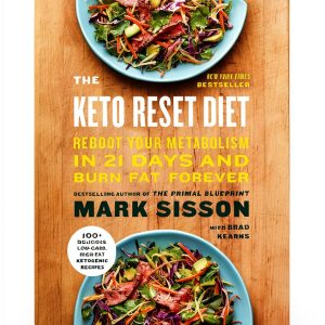 Harmony Paleo Diet Kindle eBook 350 Pages-0