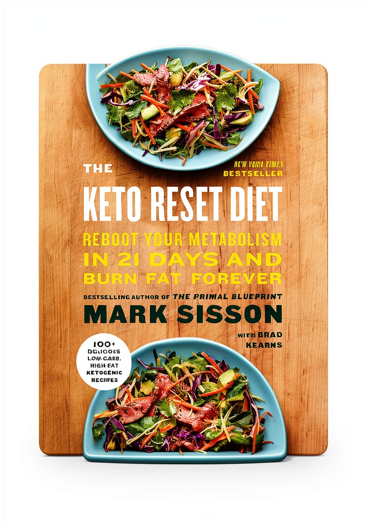 Reading Harmony Paleo Diet eBook on a Kindle device