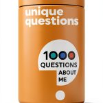 Questions About Me Guided Journal for Reflection-0
