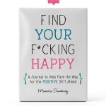 Zen as F*ck Guided Journal by Castle Point Books-0