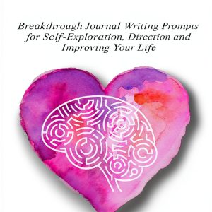 Kindle Guided Journal English Unlimited Devices-0