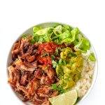 Paleo Cookbook Page Street Publishing Kindle-0