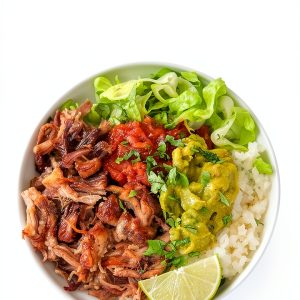 Paleo Cookbook Page Street Publishing Kindle-0