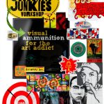 Guided Journal Kindle Edition by North Light Books-0