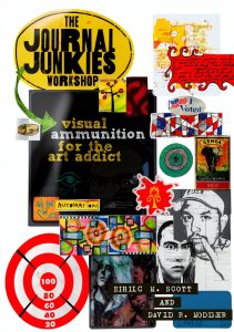 Guided Journal Kindle Edition by North Light Books-0